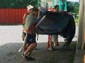 grest 21 giugno 2012-07